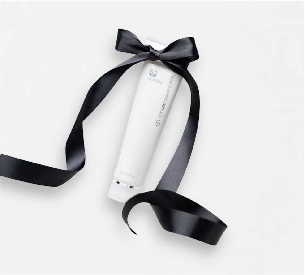 Cellulite/Firming Cream! 3 Pack!