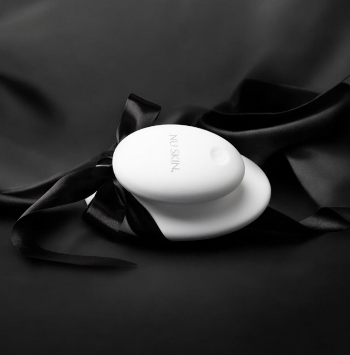 Body Sculpting Spa + Conducting Gel