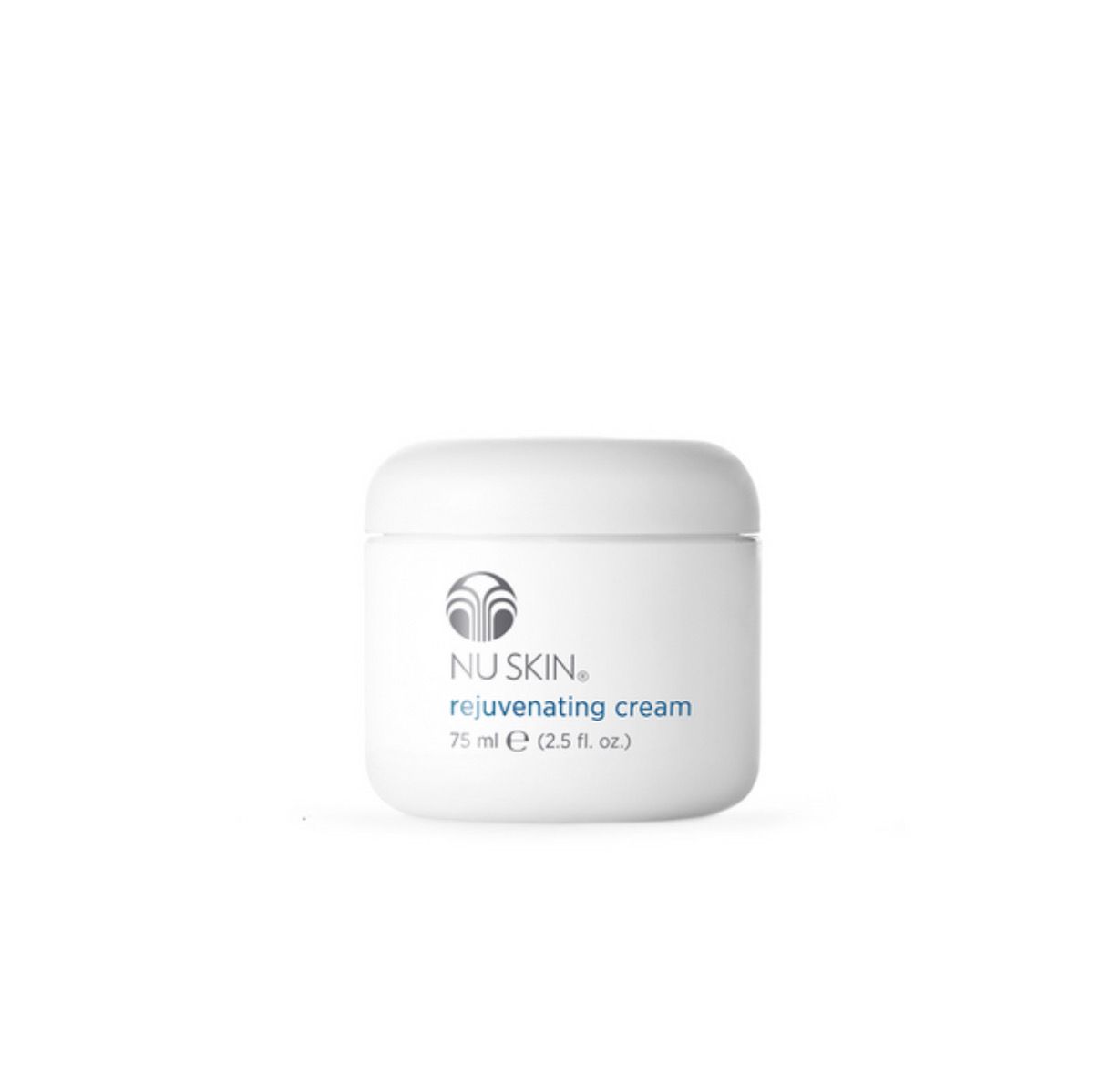 Rejuvenating Cream