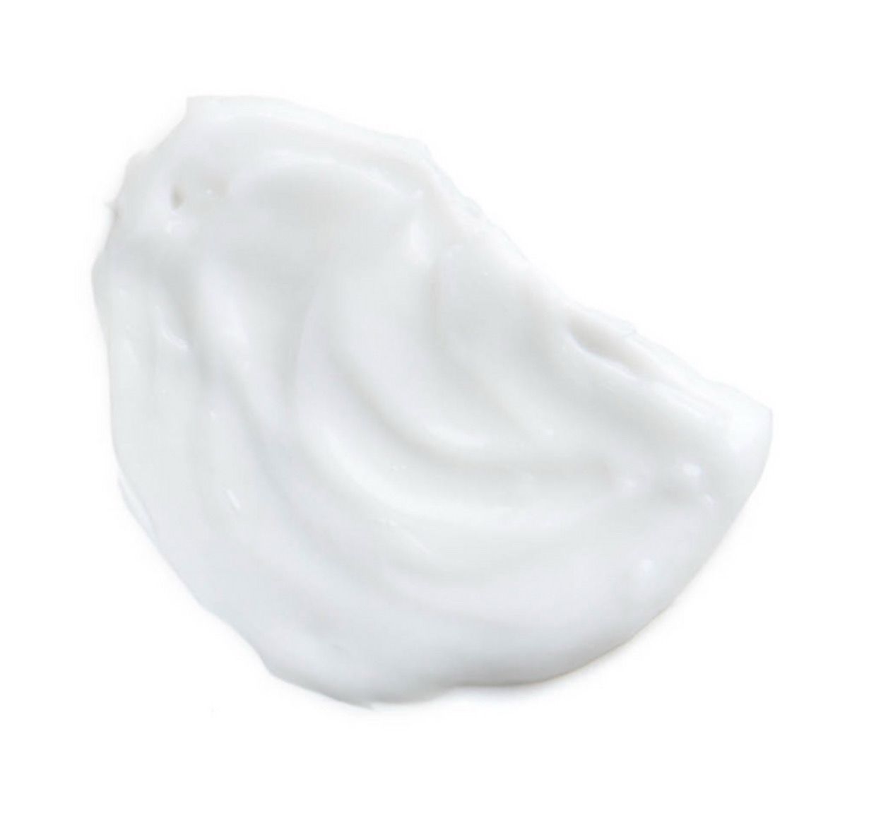 Rejuvenating Cream
