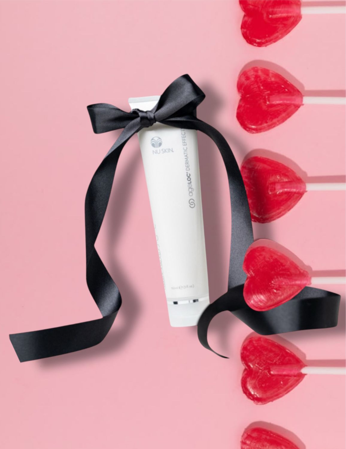 Cellulite/Firming Cream! 3 Pack!