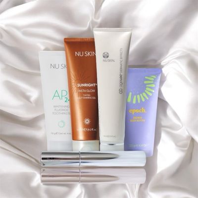 Summer Vibes Bundle