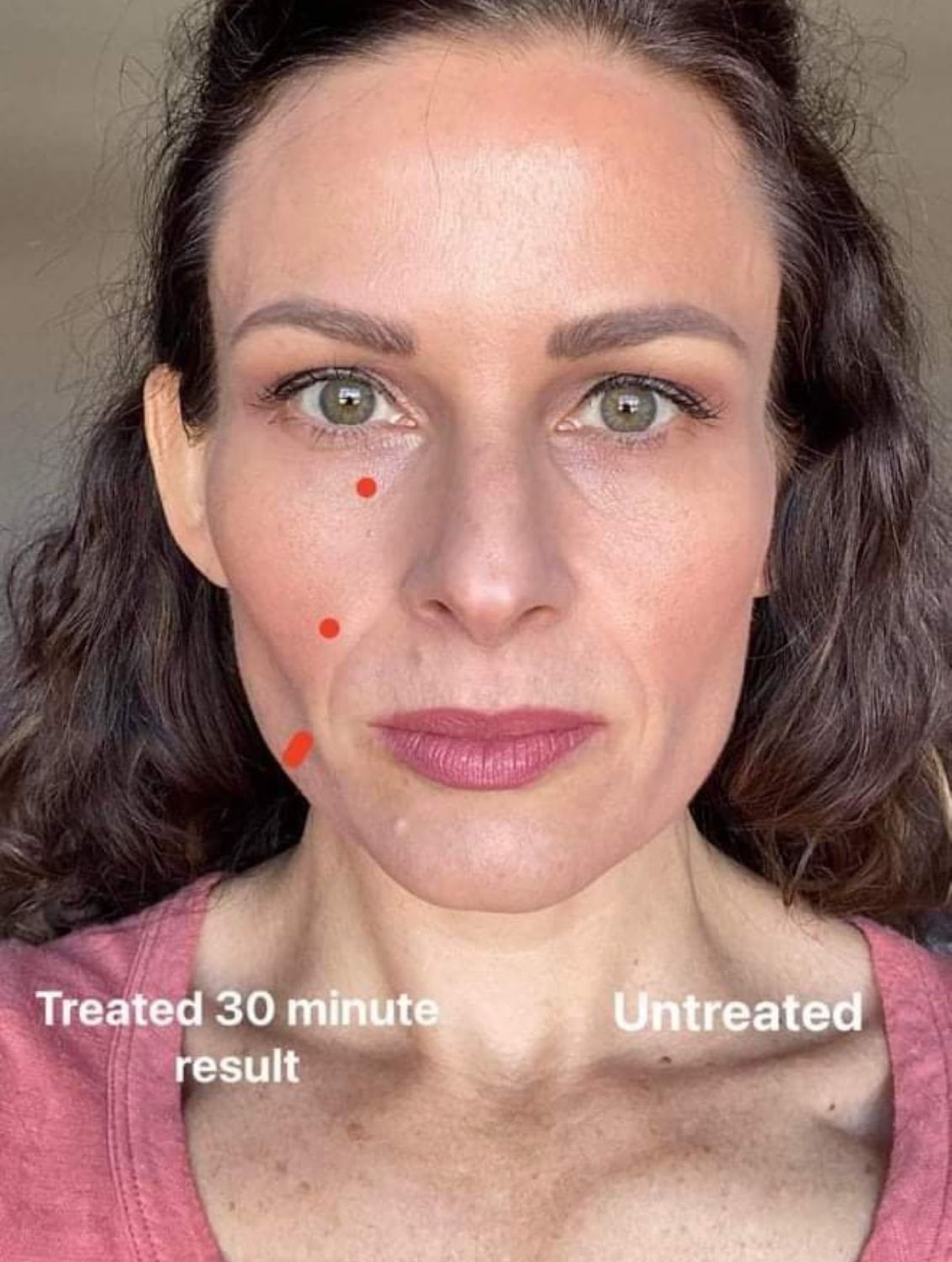 Boujee Moisturizer (2 Jars)