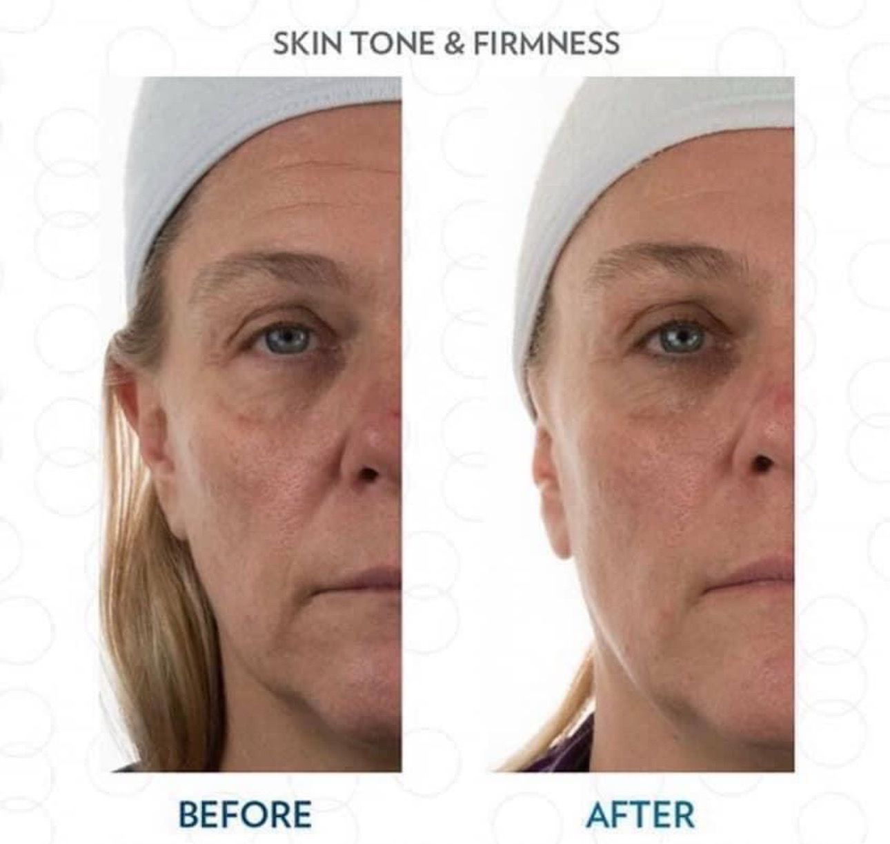 Peptide Retinol Complex + Boujee Moisturizer