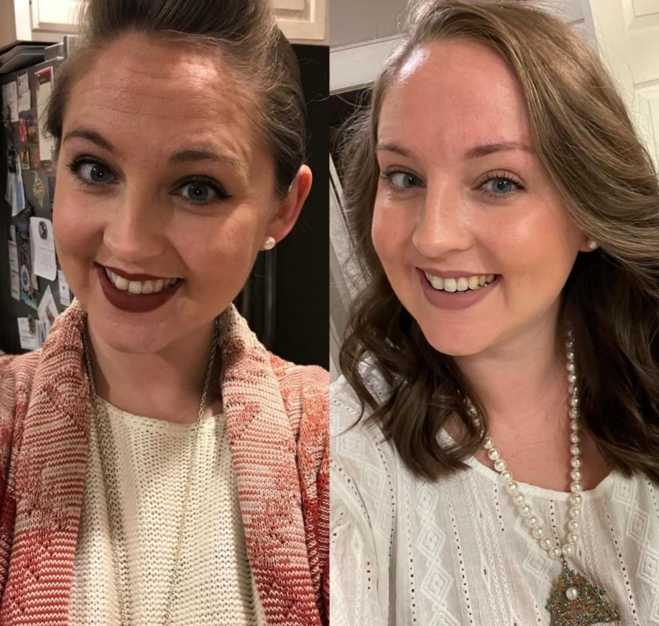 Peptide Retinol Complex + Boujee Moisturizer