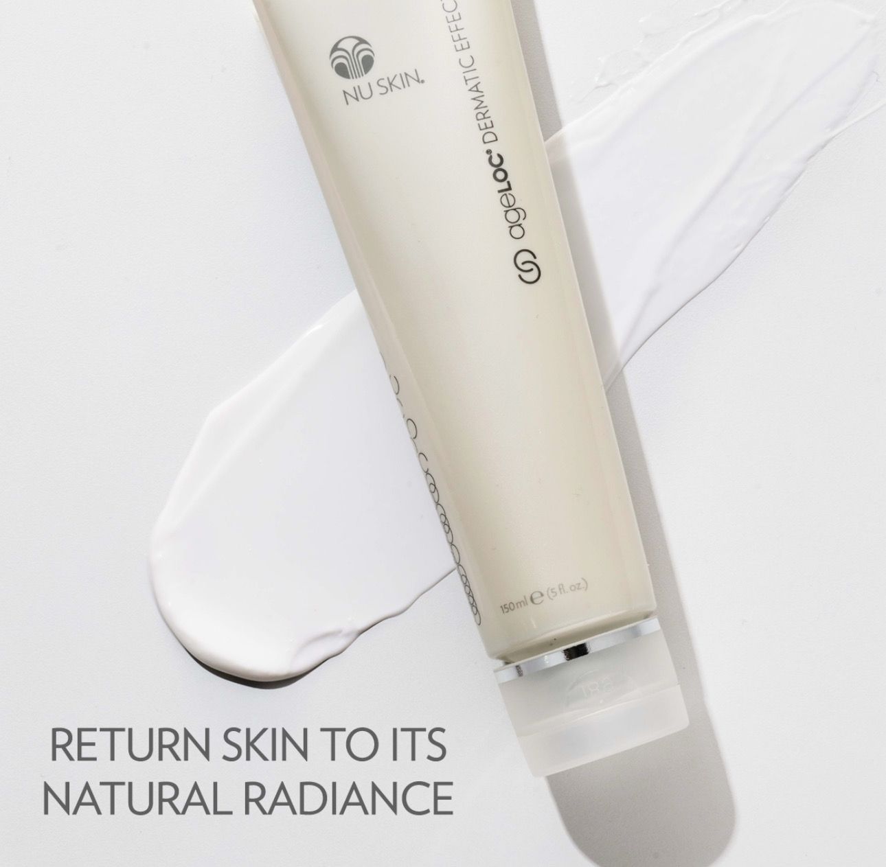 Cellulite/Firming Cream