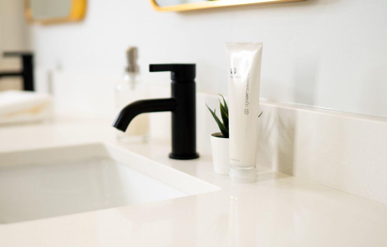 Cellulite/Firming Cream