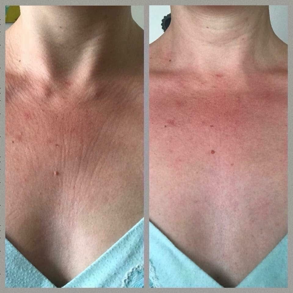 Cellulite/Firming Cream! 3 Pack!