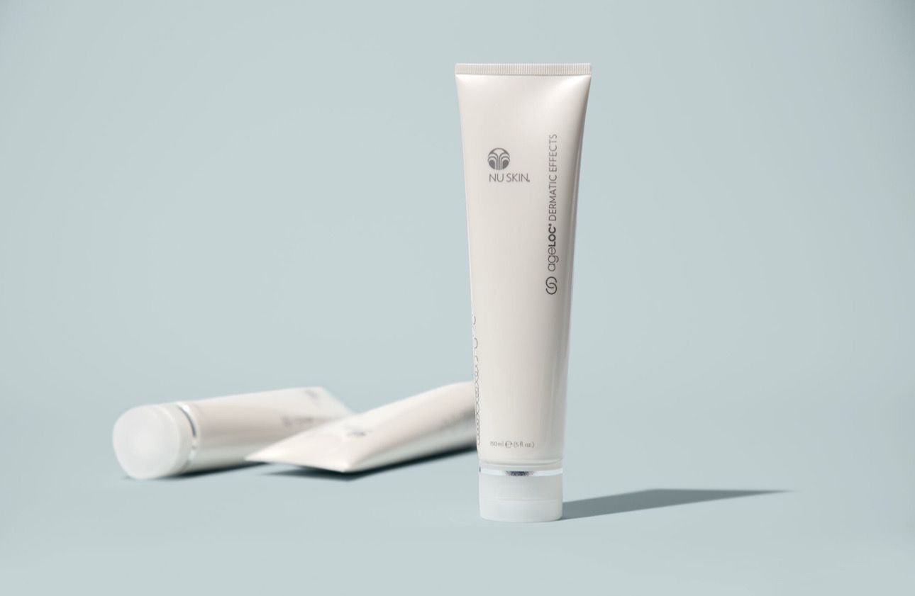 Cellulite/Firming Cream