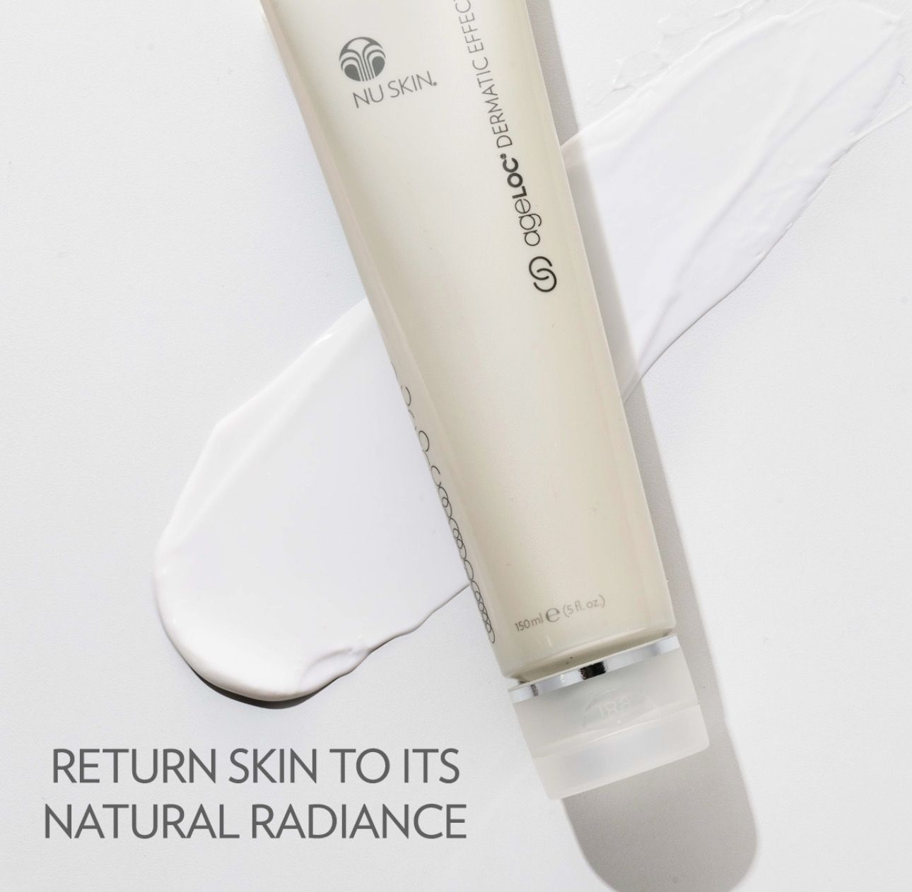 Cellulite/Firming Cream! 3 Pack!