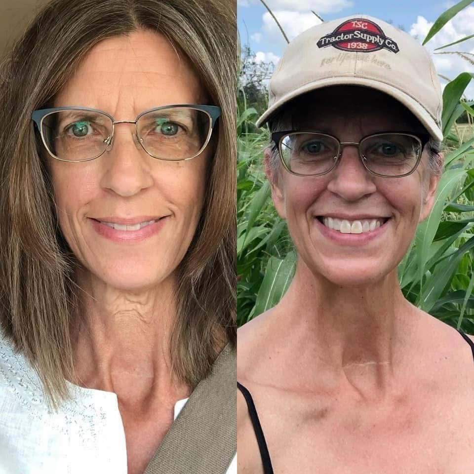 Cellulite/Firming Cream! 3 Pack!