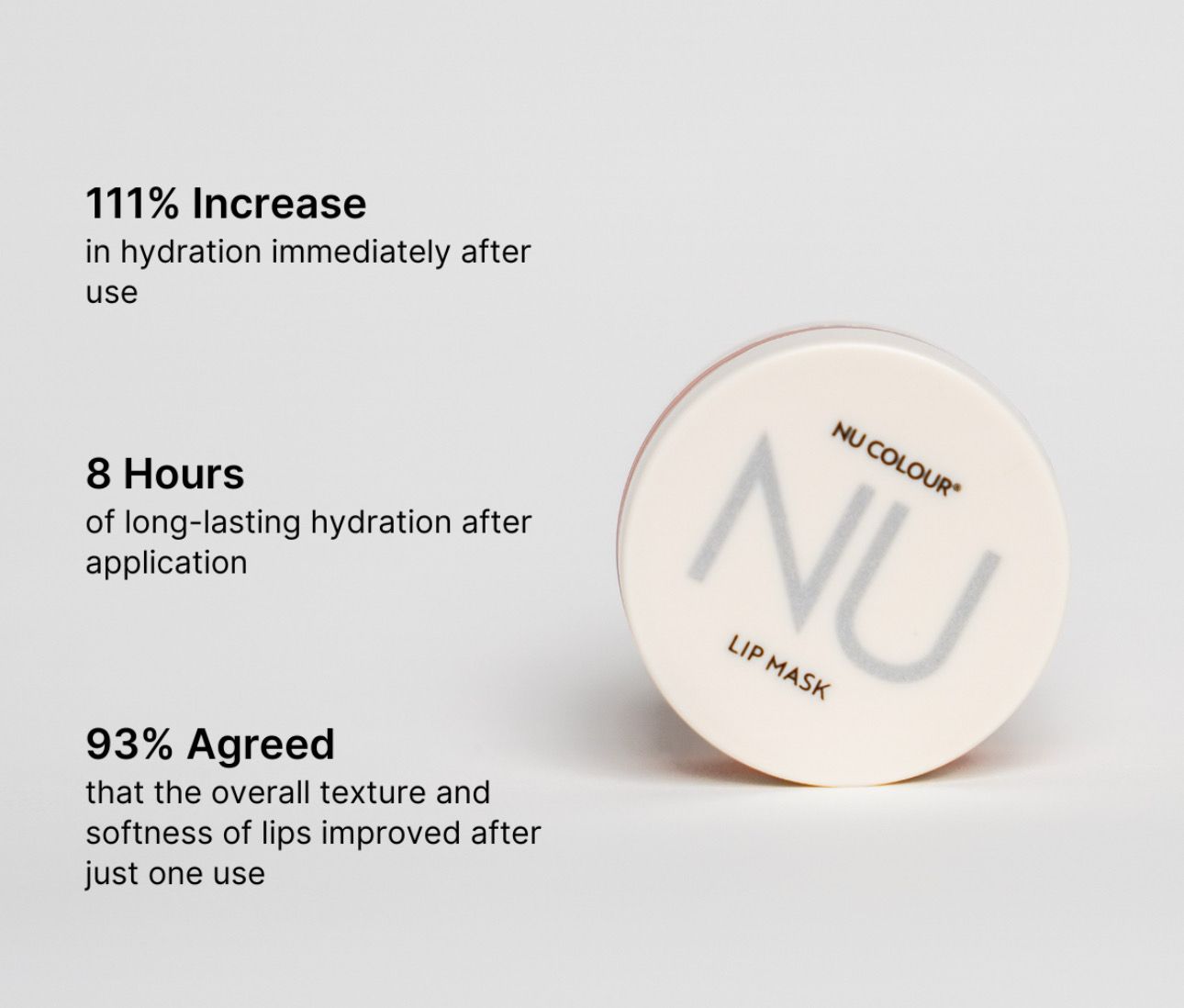 Lip Mask