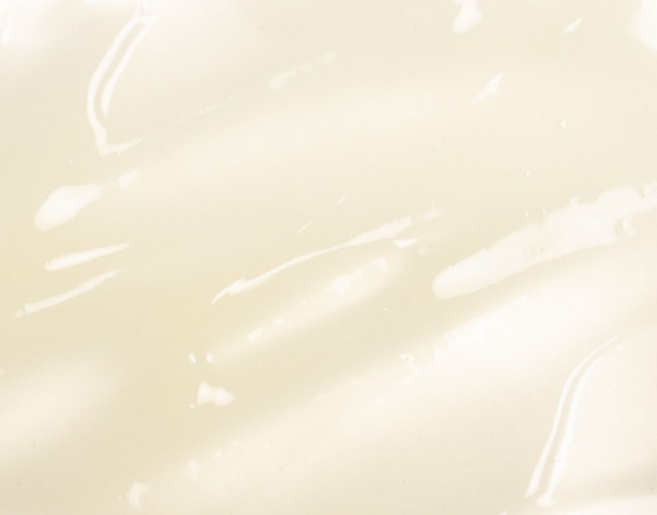 AgeLOC Tru Face Future Serum