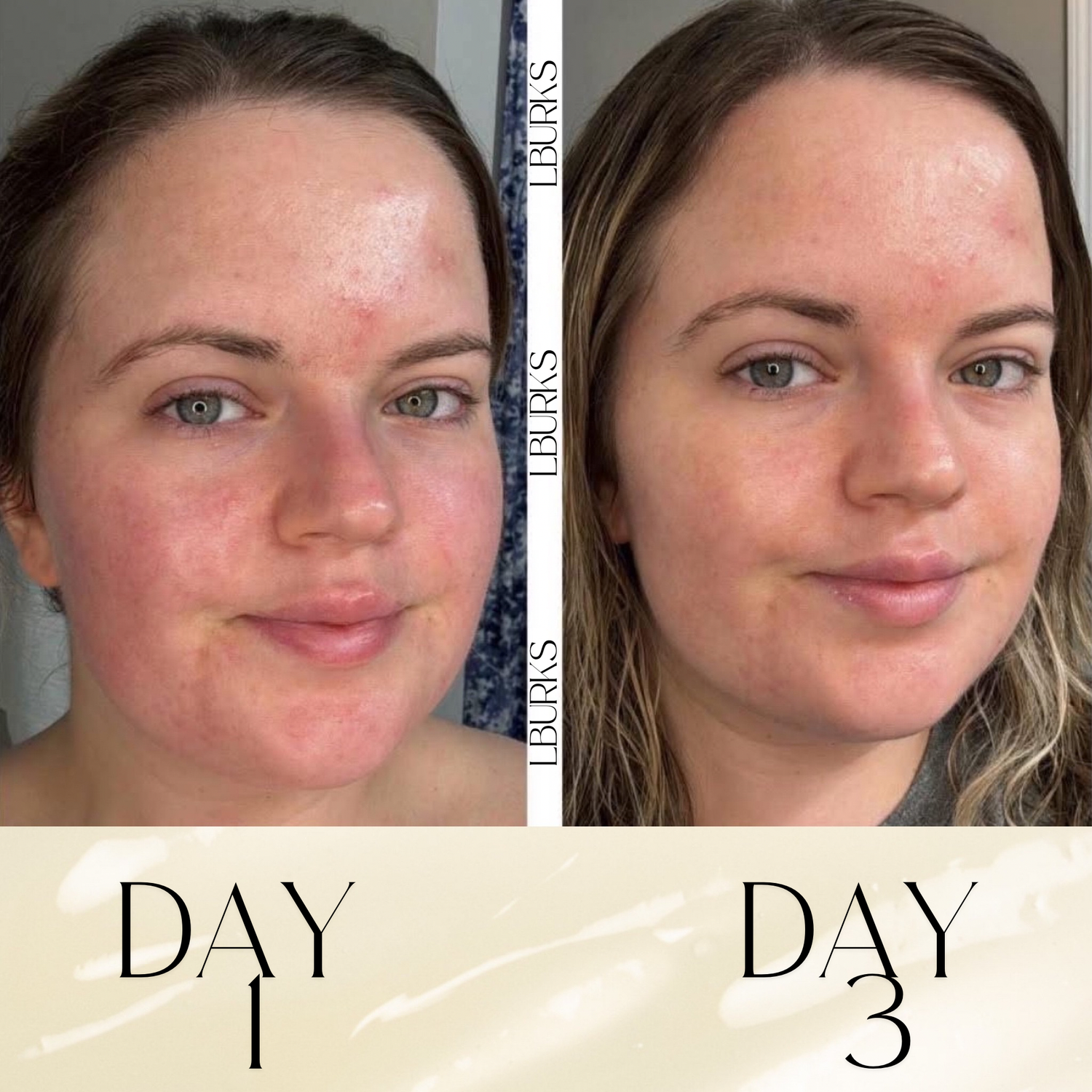 AgeLOC Tru Face Future Serum