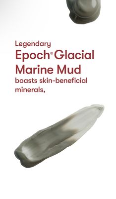 Detox Mask