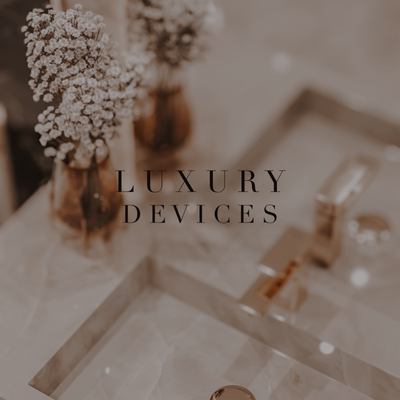Luxury Devices