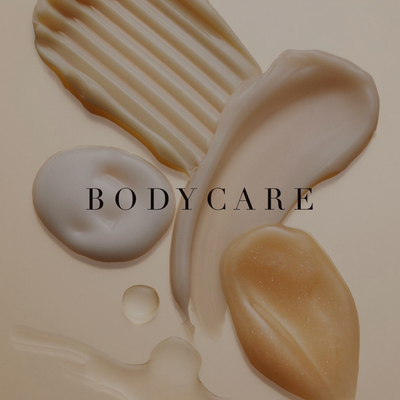 Bodycare