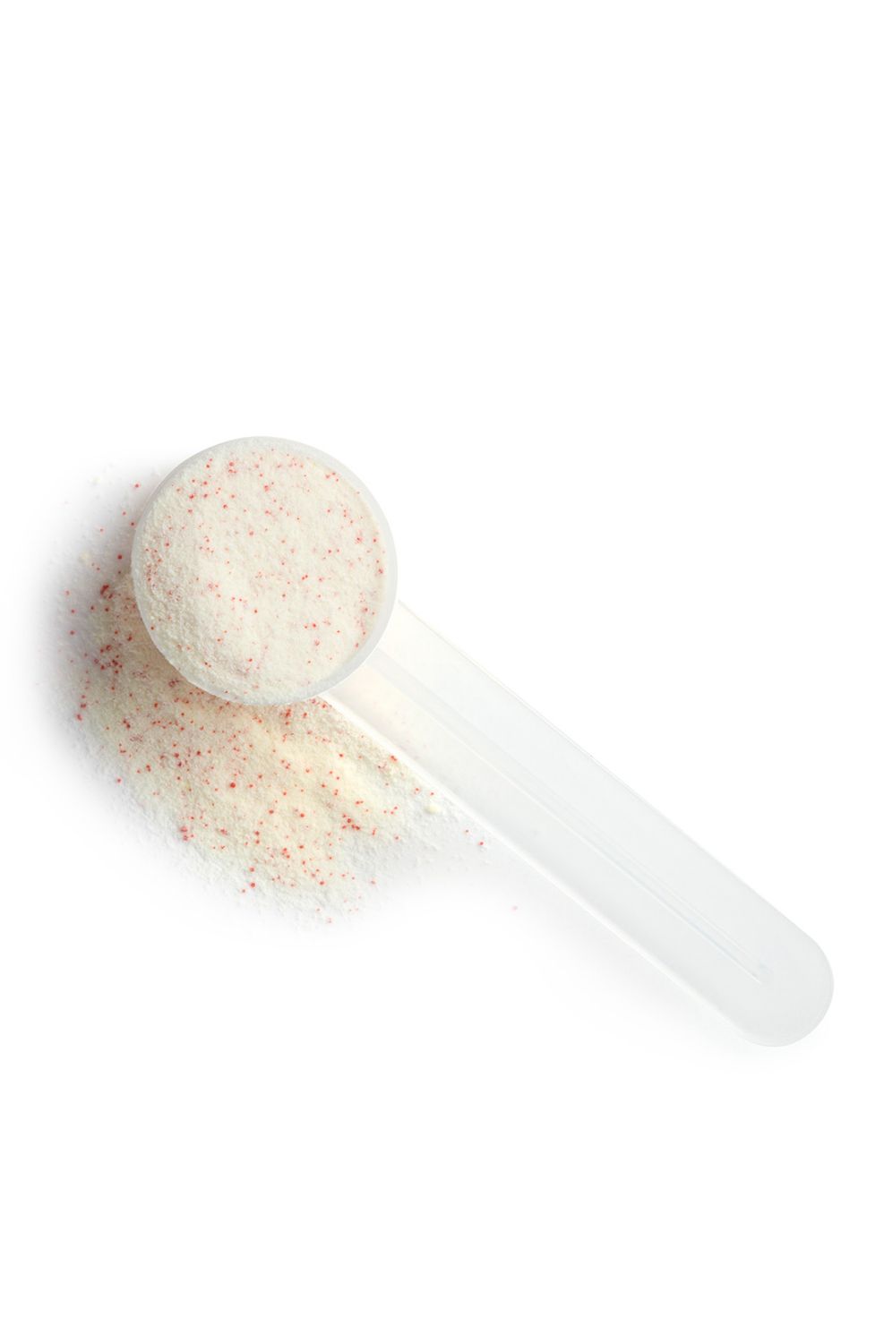 Beauty Focus Powdered Collagen +