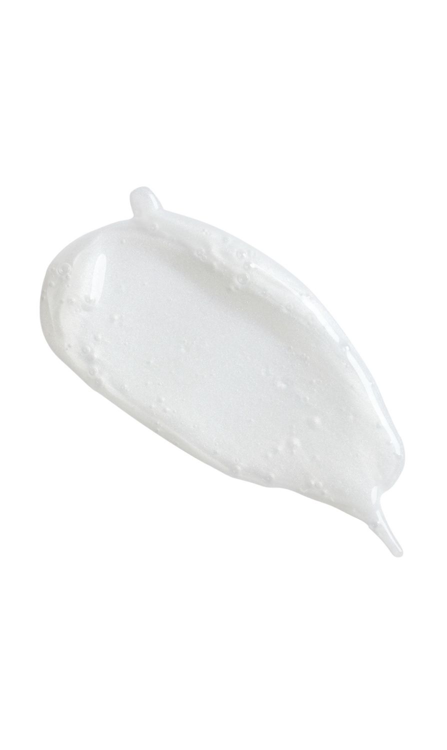 LumiSpa Cleansers
