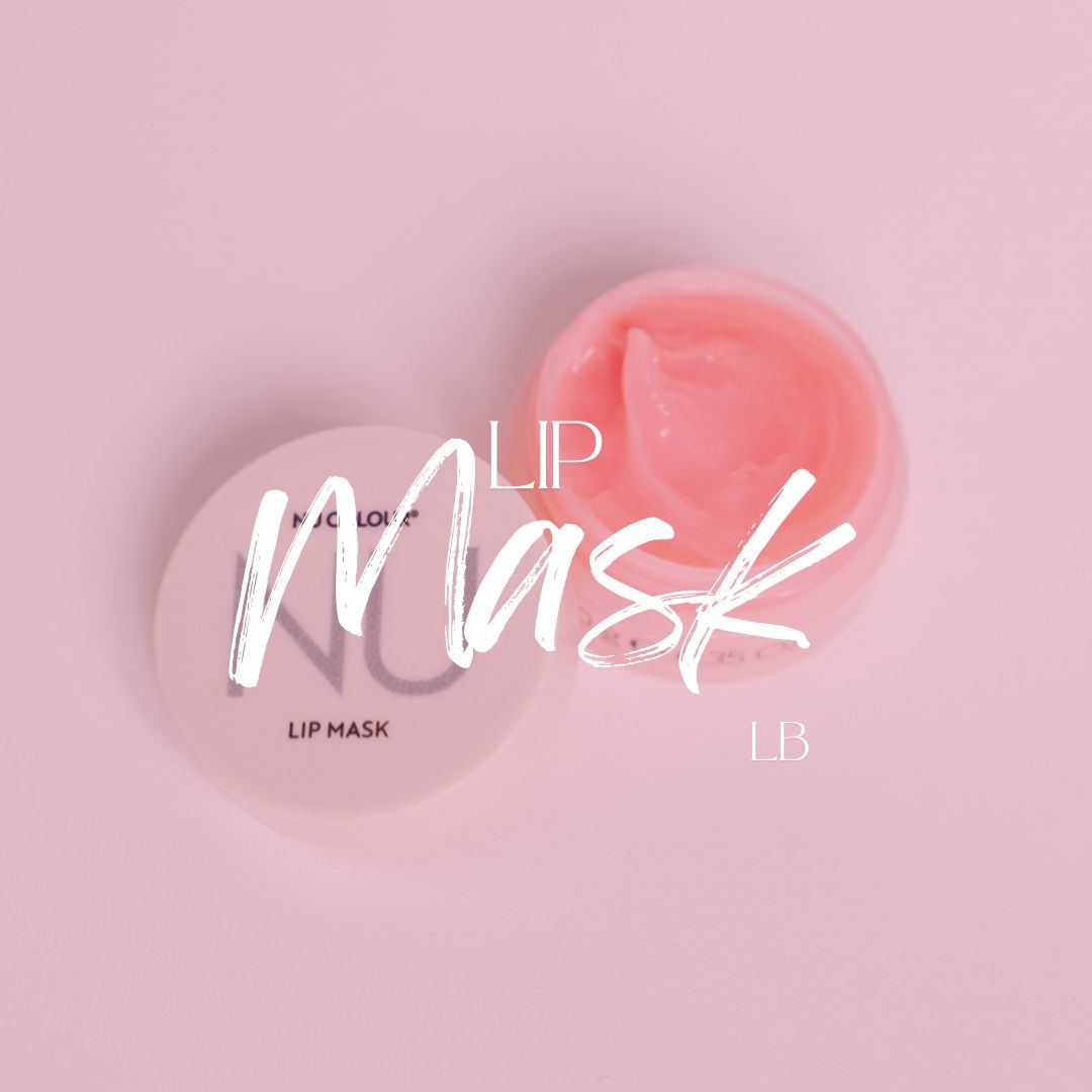 Lip Mask