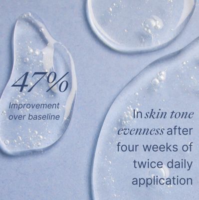 AgeLOC Tru Face Refining Toner
