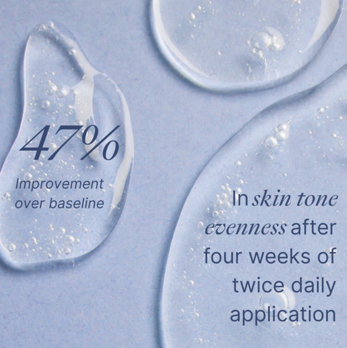 AgeLOC Tru Face Refining Toner