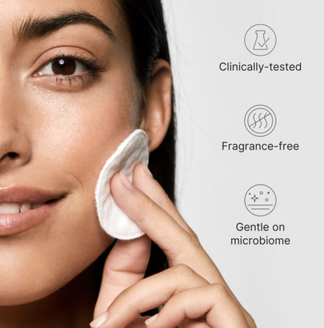 AgeLOC Tru Face Refining Toner