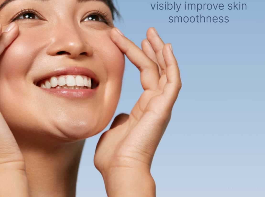 AgeLOC Tru Face Radiant Day