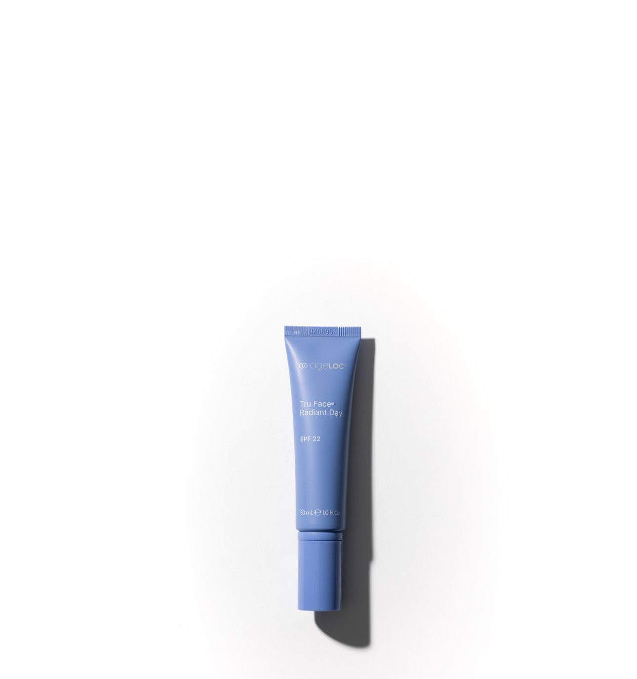 AgeLOC Tru Face Radiant Day