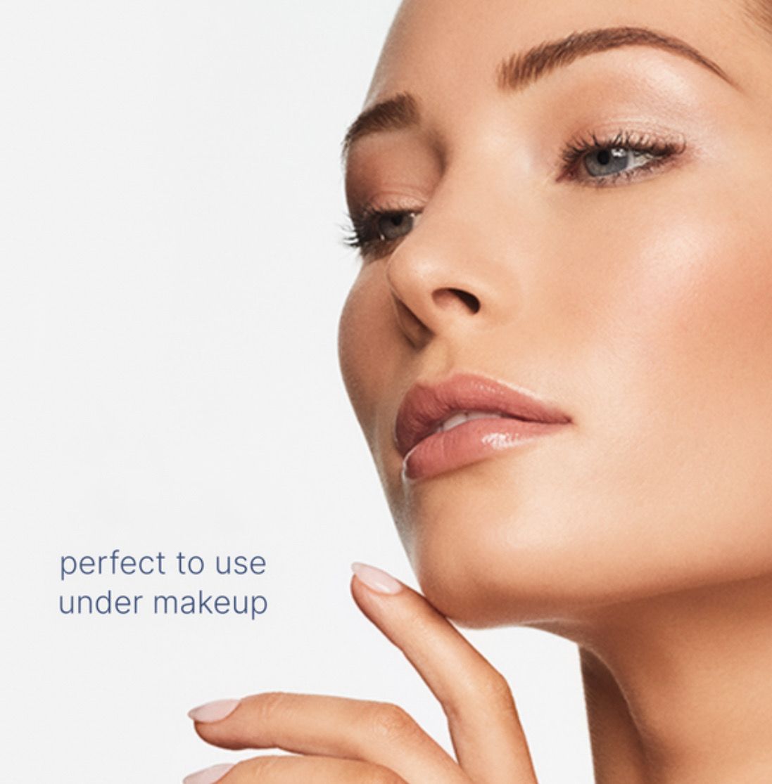 AgeLOC Tru Face Radiant Day