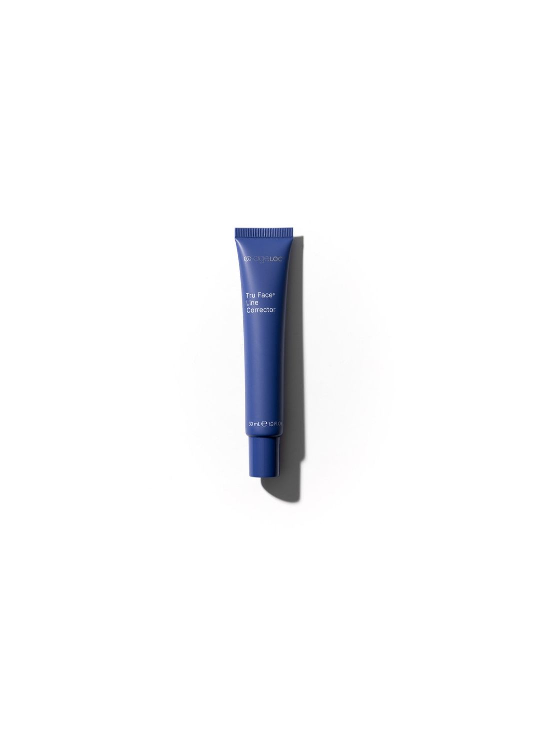 Tru Face Line Corrector