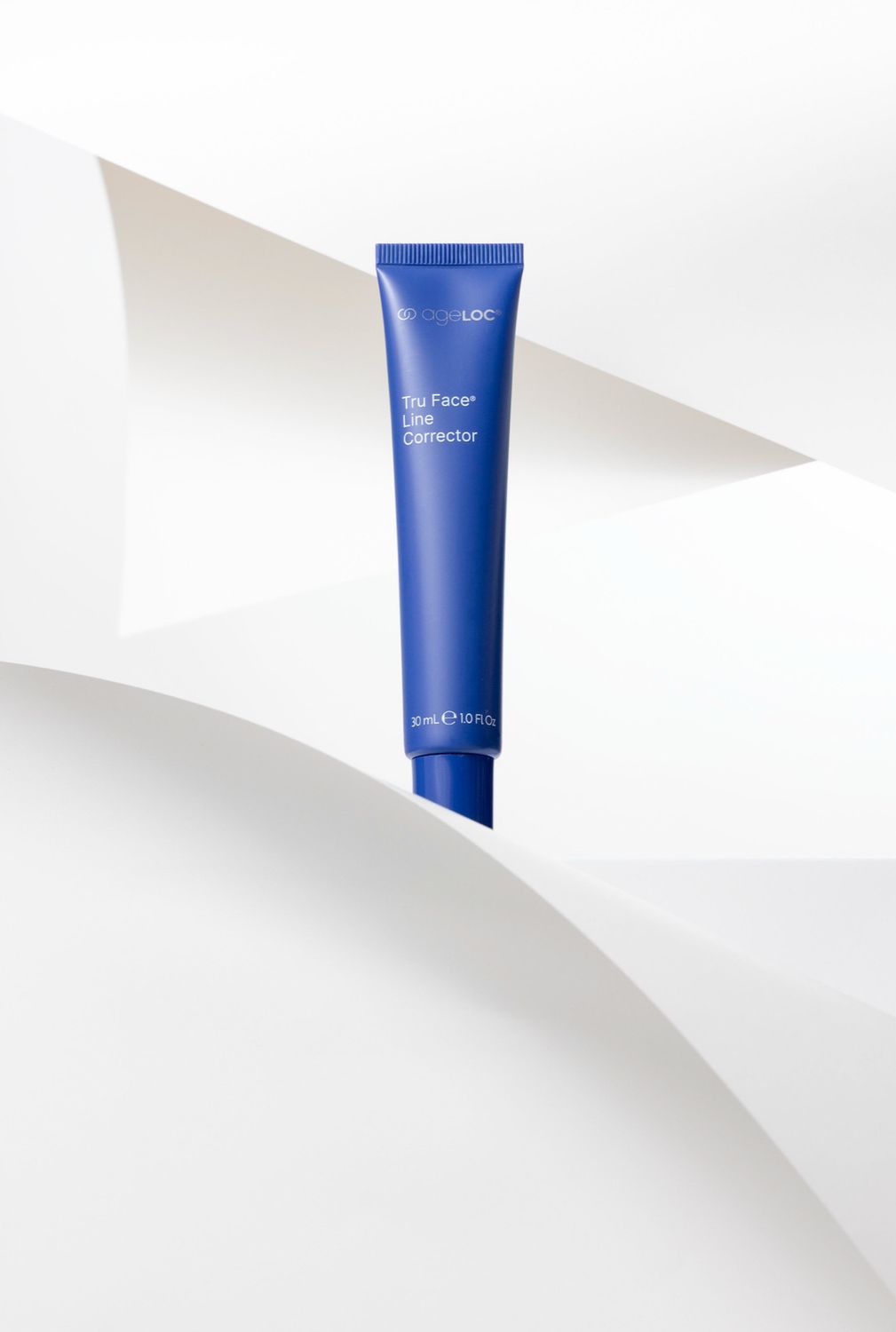 Tru Face Line Corrector