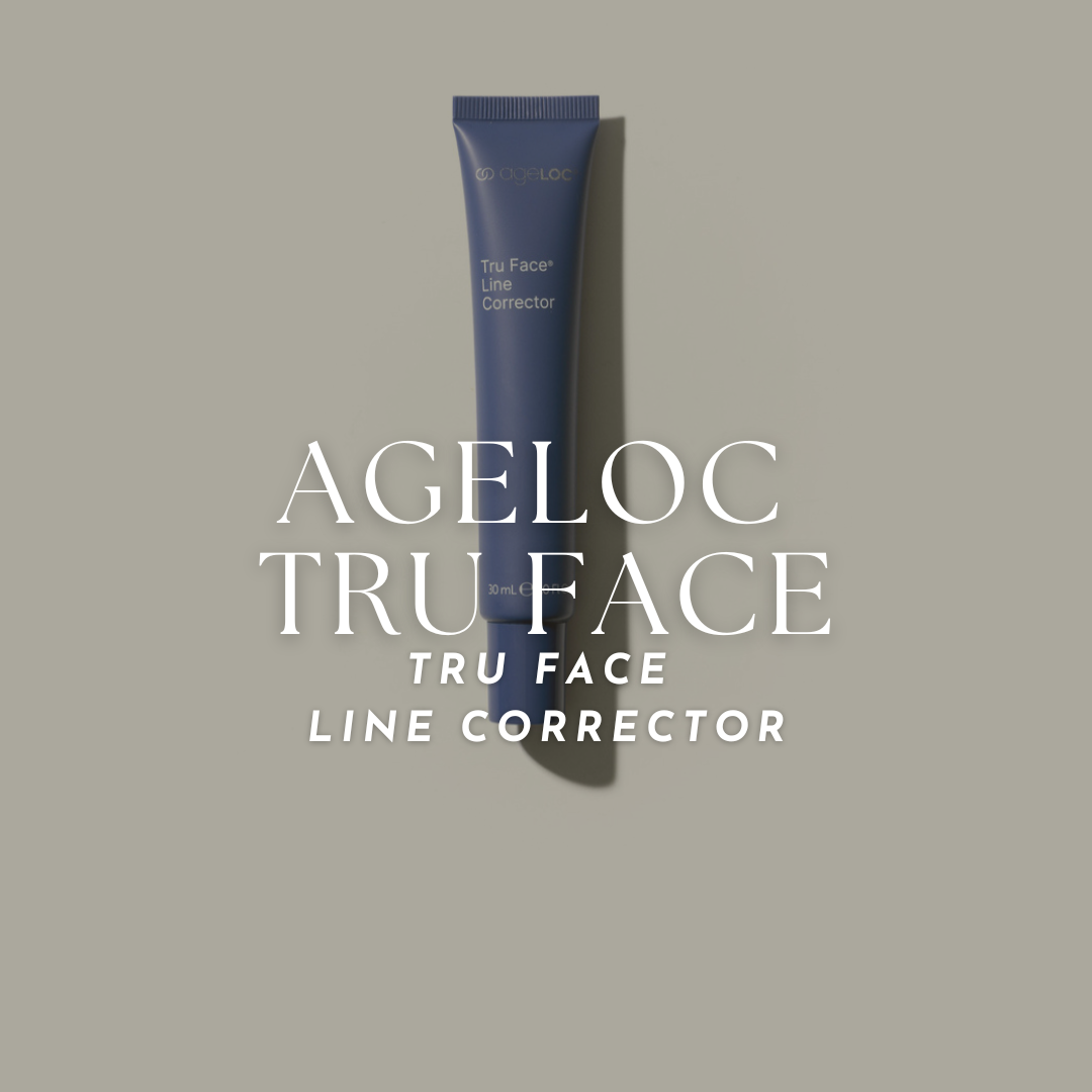 Tru Face Line Corrector