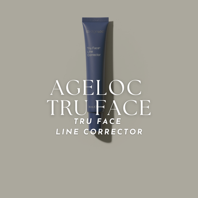 Tru Face Line Corrector