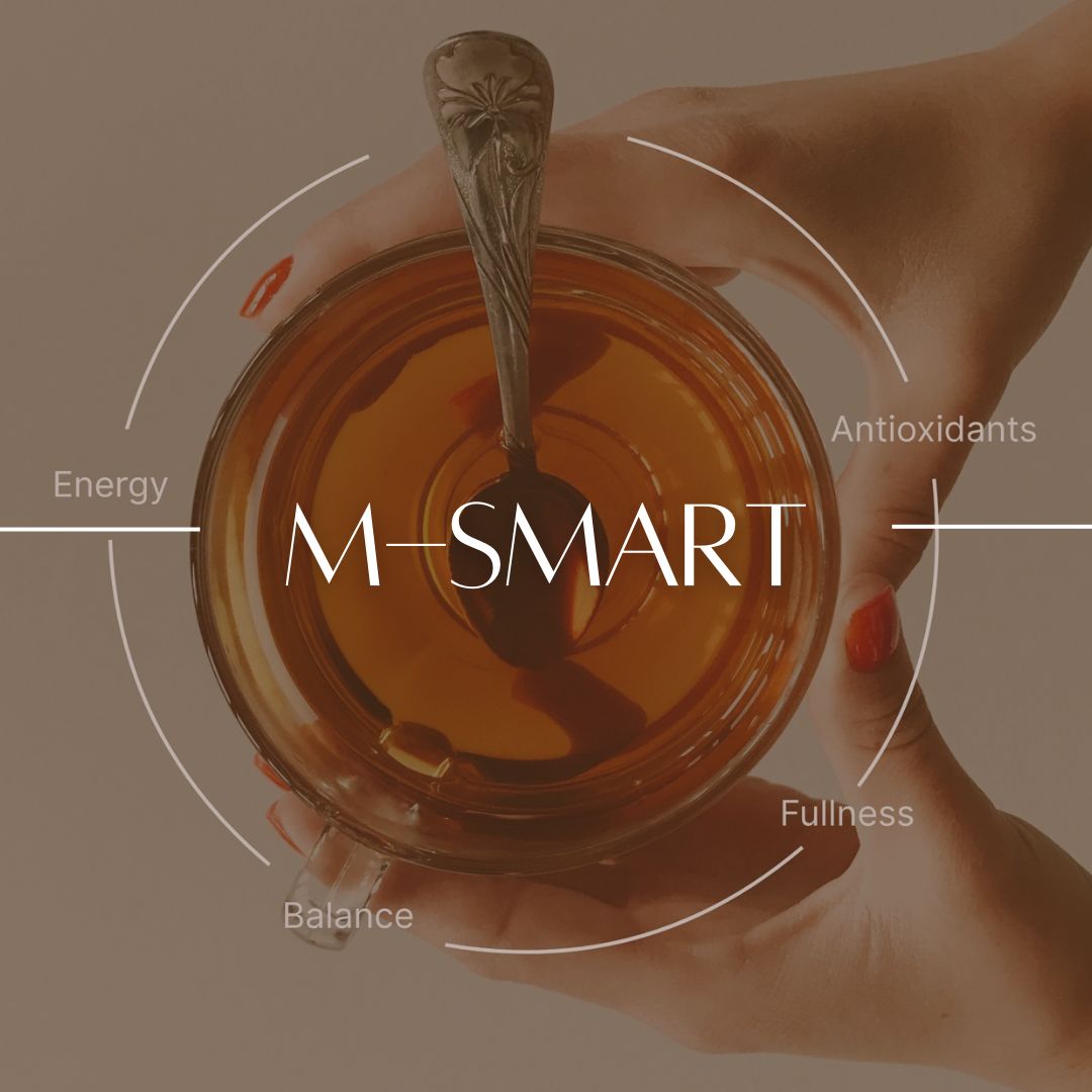 M-SMART