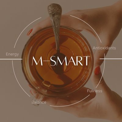M-SMART