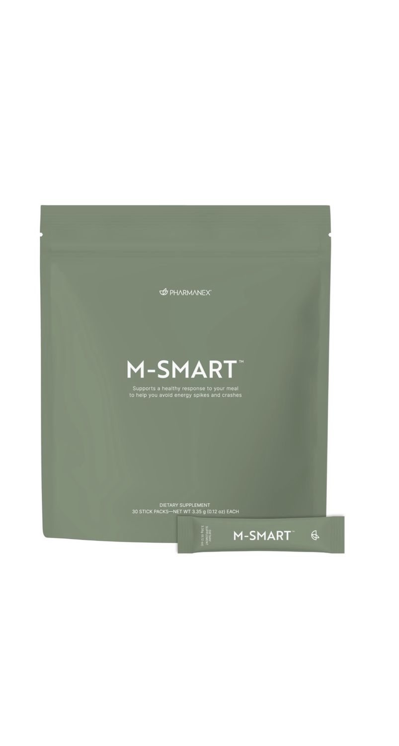 M-SMART