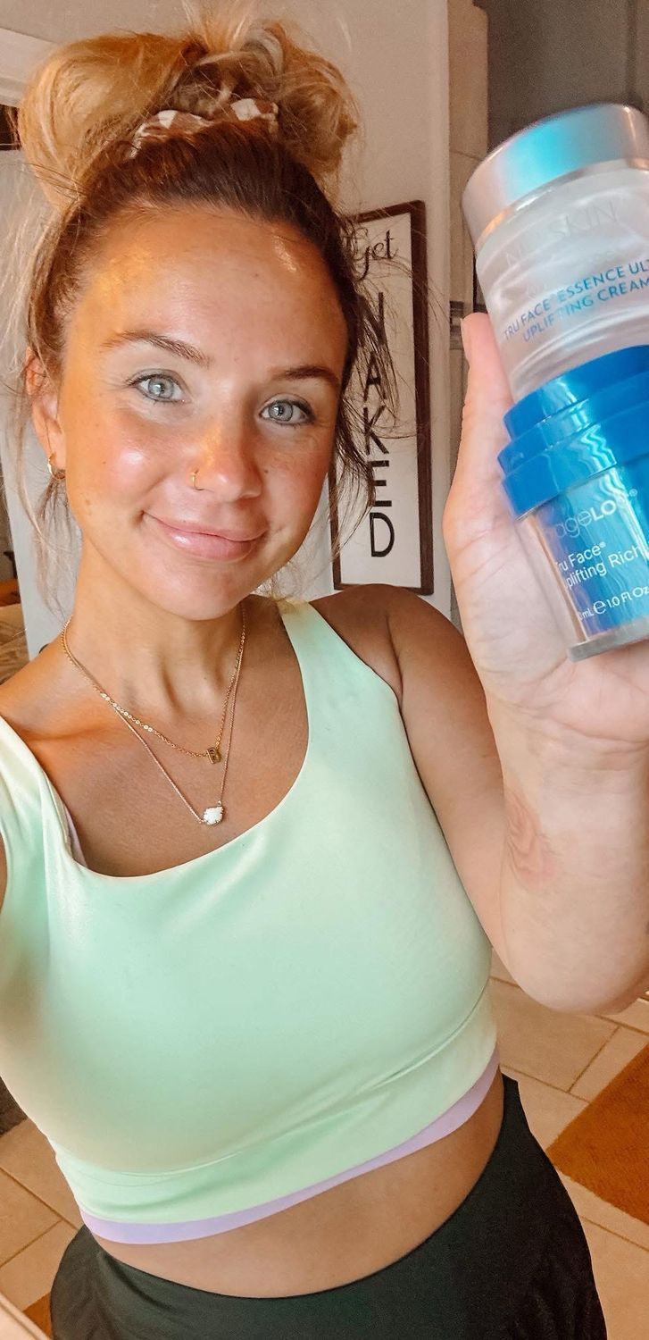 Boujee Moisturizer (2 Jars)