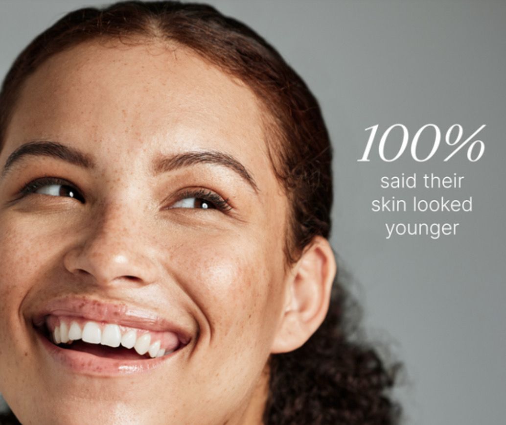 Boujee Moisturizer (2 Jars)