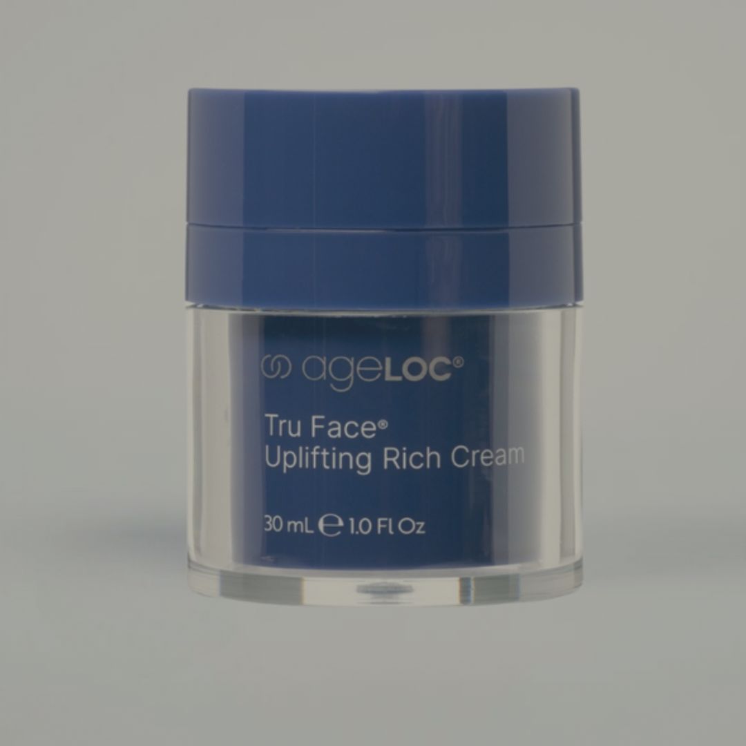 Boujee Moisturizer (2 Jars)