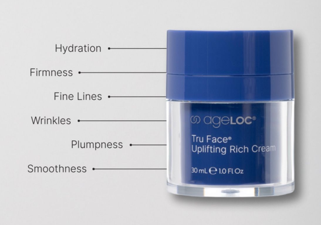 Boujee Moisturizer (2 Jars)