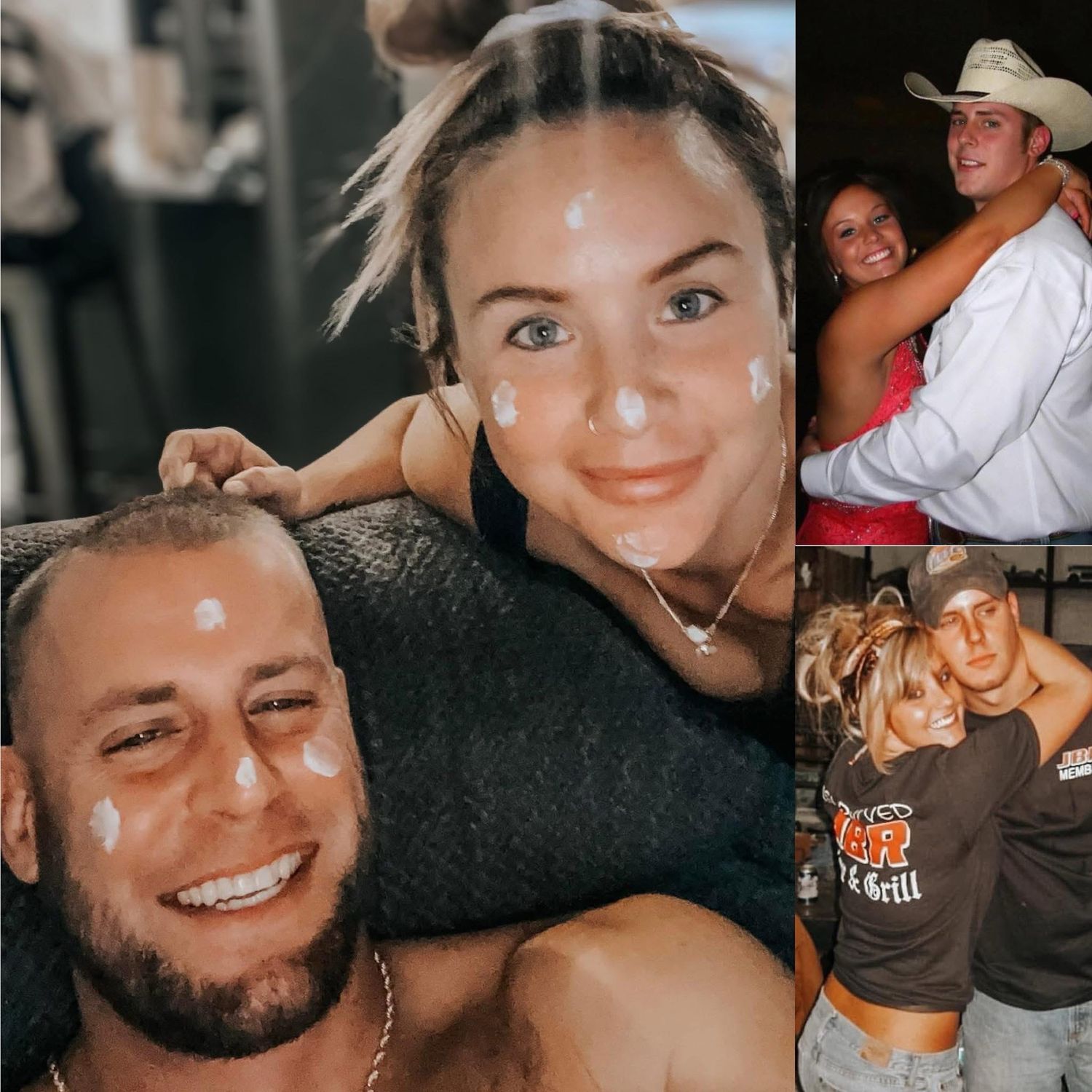 Boujee Moisturizer (2 Jars)