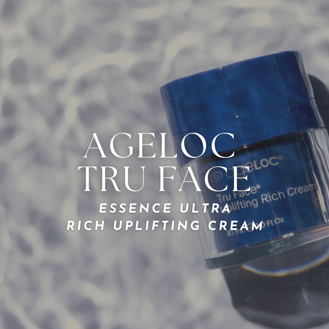 Boujee Moisturizer (2 Jars)