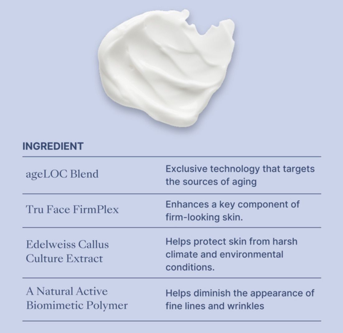 Boujee Moisturizer (2 Jars)