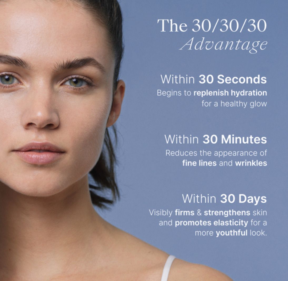 Boujee Moisturizer (2 Jars)