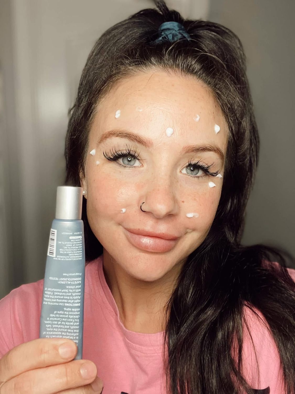 Tru Face Line Corrector