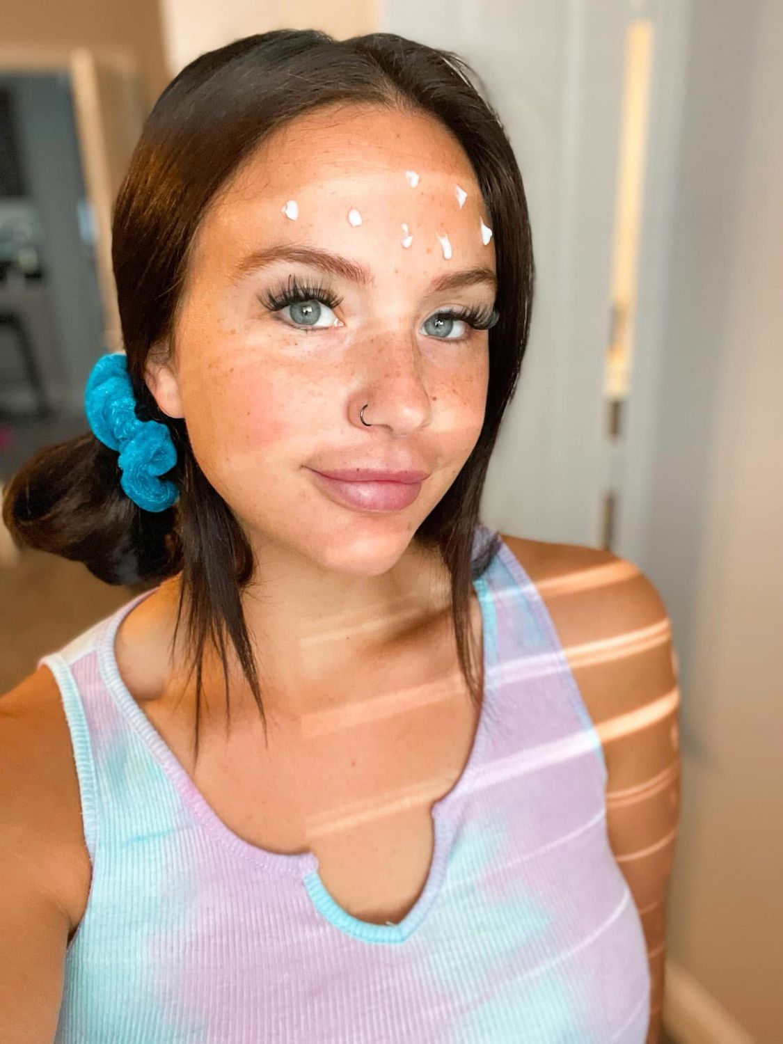 Tru Face Line Corrector