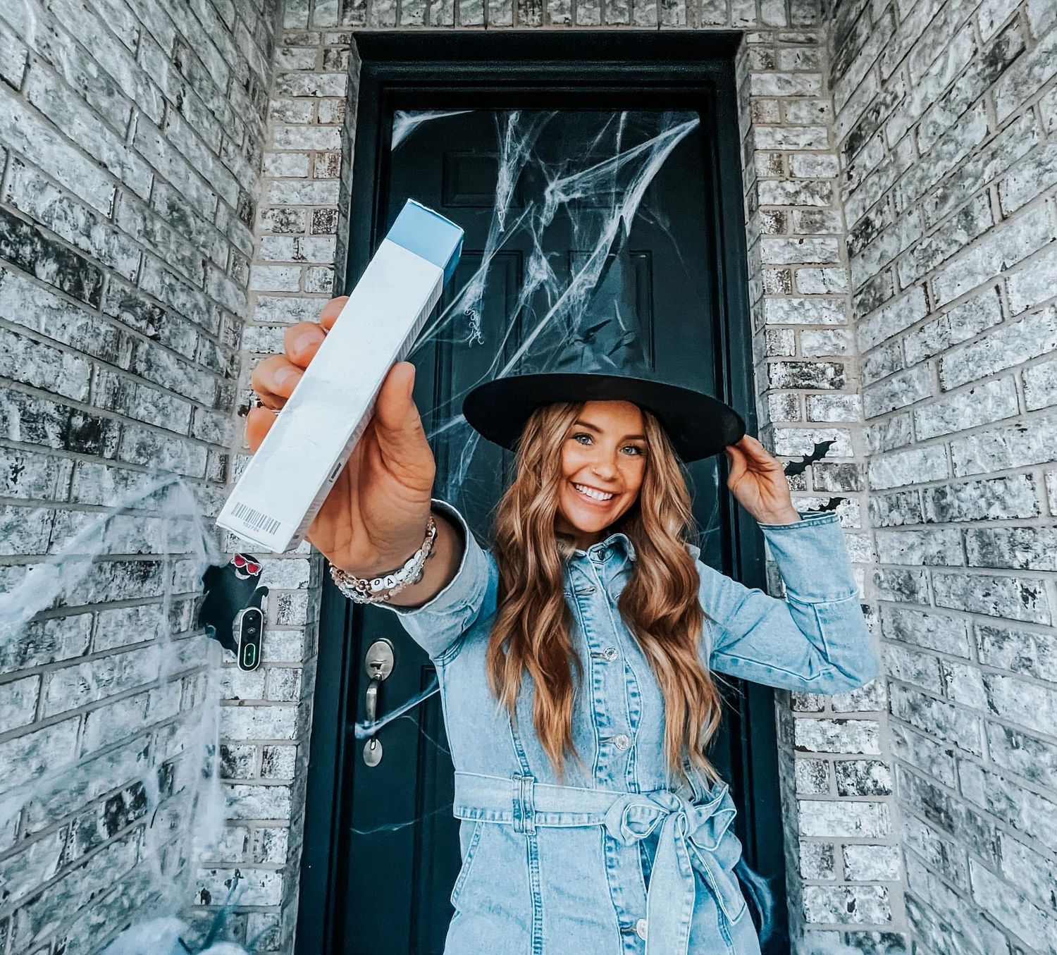 Tru Face Line Corrector