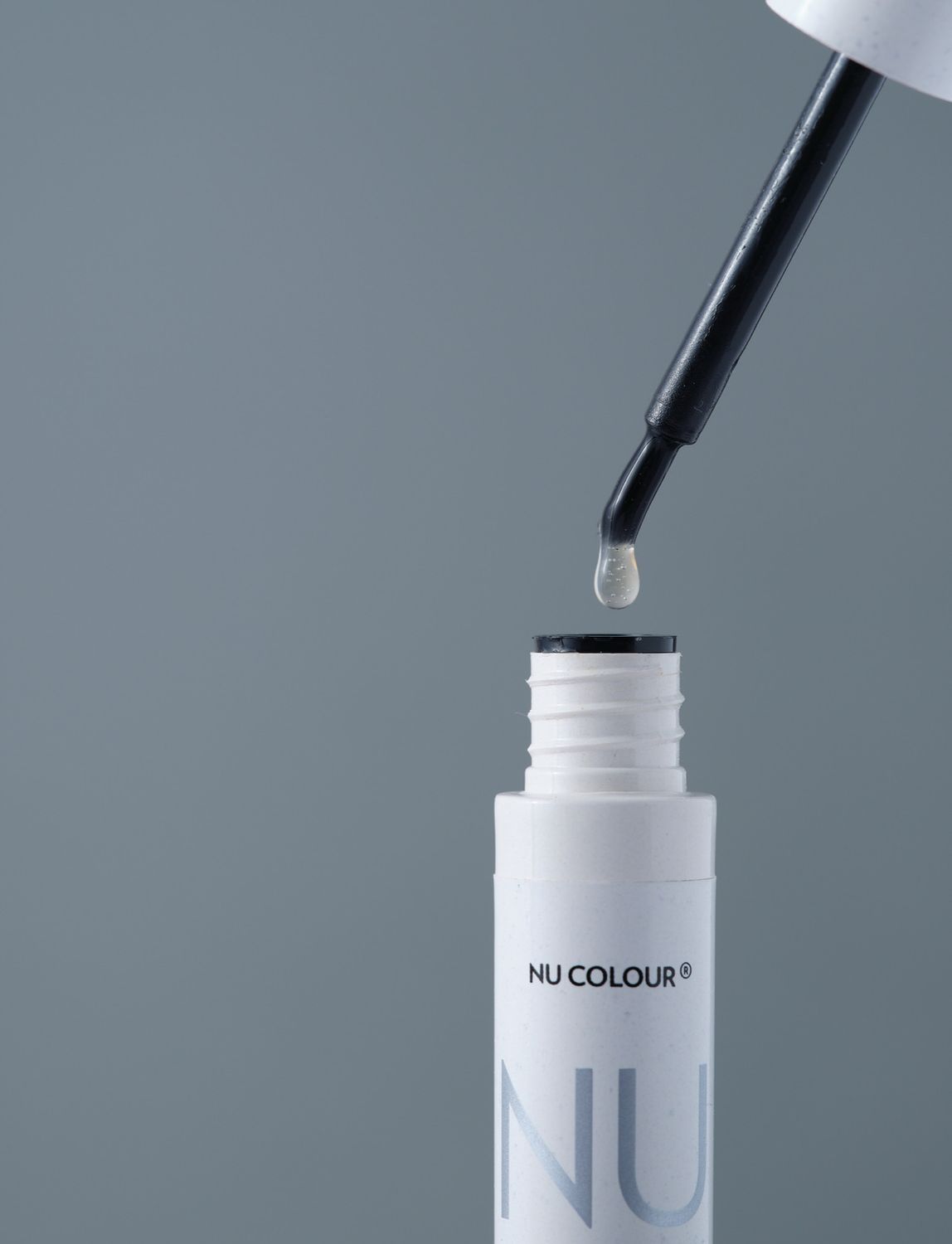 Lash/Brow Serum &amp; Recovery+ Bundle