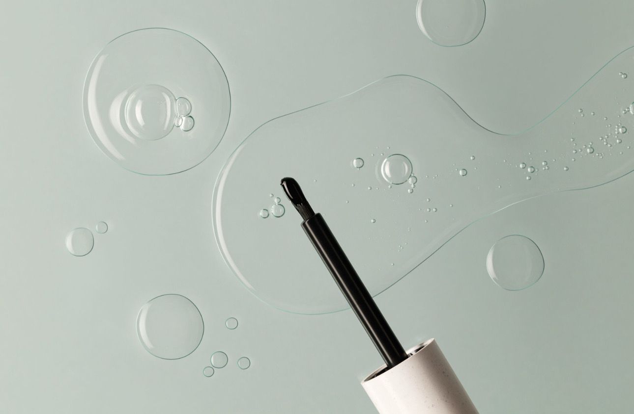 Lash/Brow Serum &amp; Recovery+ Bundle